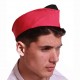 CAPPELLINO BUSTINA UNISEX