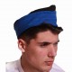 CAPPELLINO BUSTINA UNISEX