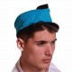 CAPPELLINO BUSTINA UNISEX