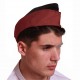CAPPELLINO BUSTINA UNISEX