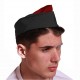 CAPPELLINO BUSTINA UNISEX
