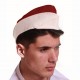 CAPPELLINO BUSTINA UNISEX