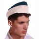 CAPPELLINO BUSTINA UNISEX