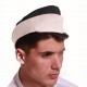 CAPPELLINO BUSTINA UNISEX
