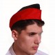 CAPPELLINO BUSTINA UNISEX