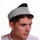 CAPPELLINO BUSTINA UNISEX