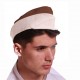 CAPPELLINO BUSTINA UNISEX