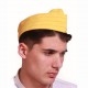 CAPPELLINO BUSTINA UNISEX