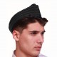 CAPPELLINO BUSTINA UNISEX