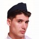CAPPELLINO BUSTINA UNISEX