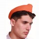 CAPPELLINO BUSTINA UNISEX