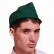CAPPELLINO BUSTINA UNISEX