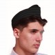 CAPPELLINO BUSTINA UNISEX