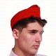 CAPPELLINO BUSTINA UNISEX