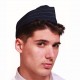 CAPPELLINO BUSTINA UNISEX