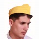CAPPELLINO BUSTINA UNISEX