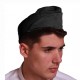 CAPPELLINO BUSTINA UNISEX