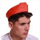 CAPPELLINO BUSTINA UNISEX