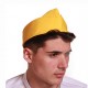 CAPPELLINO BUSTINA UNISEX