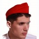 CAPPELLINO BUSTINA UNISEX
