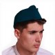 CAPPELLINO BUSTINA UNISEX
