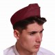 CAPPELLINO BUSTINA UNISEX