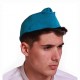 CAPPELLINO BUSTINA UNISEX