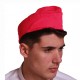 CAPPELLINO BUSTINA UNISEX