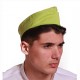 CAPPELLINO BUSTINA UNISEX