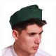CAPPELLINO BUSTINA UNISEX