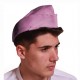 CAPPELLINO BUSTINA UNISEX