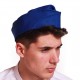 CAPPELLINO BUSTINA UNISEX