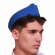 CAPPELLINO BUSTINA UNISEX