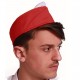 CAPPELLINO BUSTINA UNISEX