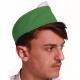 CAPPELLINO BUSTINA UNISEX