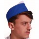 CAPPELLINO BUSTINA UNISEX