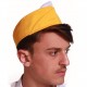 CAPPELLINO BUSTINA UNISEX