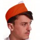 CAPPELLINO BUSTINA UNISEX
