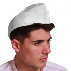 CAPPELLINO BUSTINA UNISEX