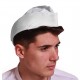 CAPPELLINO BUSTINA RETINA UOMO