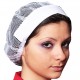 CAPPELLINO CUFFIA RETINA DONNA