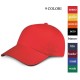 CAPPELLO DA GOLF