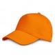 CAPPELLO DA GOLF