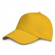 CAPPELLO DA GOLF