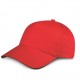CAPPELLO DA GOLF