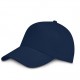 CAPPELLO DA GOLF