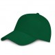 CAPPELLO DA GOLF