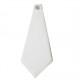 CRAVATTINO DONNA