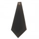 CRAVATTINO DONNA