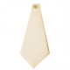 CRAVATTINO DONNA